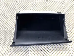 Matkustajan hansikaslokero OEM 84510-D4010 Kia Optima Farmari