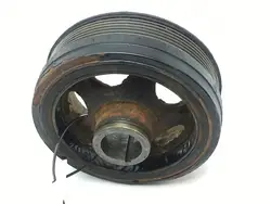 Polia do virabrequim CHRYSLER 300 C (LX) A6420300003 Diesel 2006