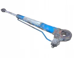 Vérin de levage cabine MAN M2000 12.224 - Pièce OEM