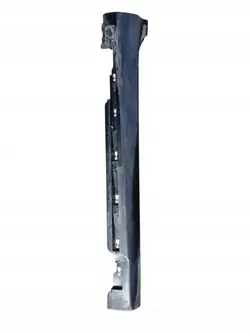 Volvo V40 II Tröskellist Vänster Höger OEM zx98