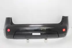Takapuskuri OEM 360213105 Nissan Qashqai J10 06-09
