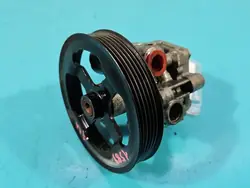 Bomba da direção assistida Citroen C-Crosser 2.2 HDI OEM 1589711