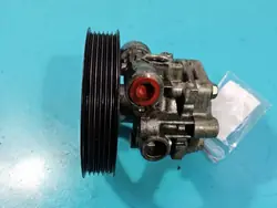Ohjaustehostimen pumppu Citroen C-Crosser 2.2 HDI OEM 1589711