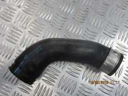 Tubería de Turbo 6Q0, POLO, 1.4 TDI