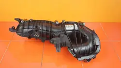 Coletor de admissão OEM 4728712 7802192 para BMW N47D20B