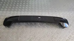 Peugeot OE 9674577177 Bumperstrip - Gebruikt