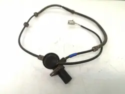 ABS-Sensor Volkswagen Golf I Heck OEM 9565026000
