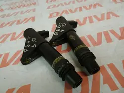 Bobina de ignição de alta tensão 2526140A