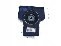 Amortiguador de vibraciones puente BMW 6877100-02