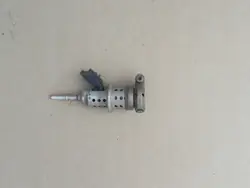 CITROEN C4 PICASSO II 2.0 BLU EHDI ADBLUE INJECTOR OEM