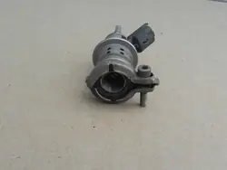 INJECTEUR ADBLUE CITROEN C4 PICASSO II 2.0 BLU EHDI OEM