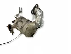 Catalyseur/DPF Opel OE d'occasion 1646690X