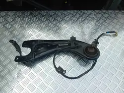 Braccio di Controllo Posteriore Destro KIA PRO CEE'D 2018 55280A6200