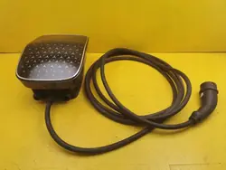 Mercedes-Benz EQS W297 Wallbox OEM A0009063412