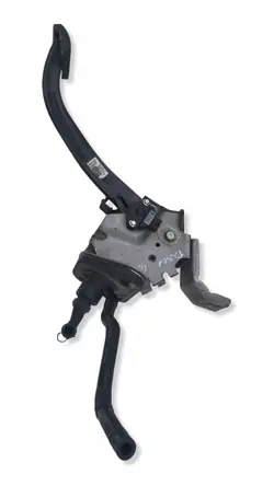 Kupplungspedal OEM 32802D7700 für Hyundai Tucson III