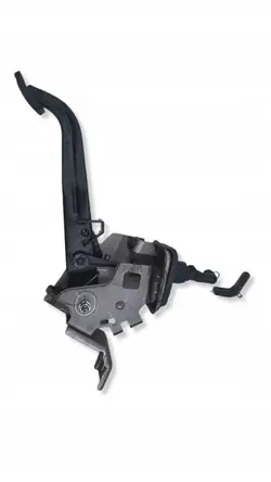 Kupplungspedal OEM 32802D7700 für Hyundai Tucson III