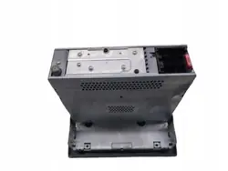 Radio CD d'origine OEM 09146056 pour Opel Omega B 2.2 DTI