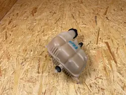 Tanque de expansão BMW F39 F40 F45 MINI F55 F56 F57 7617362