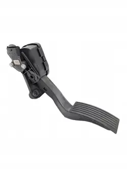 Sensor do pedal do acelerador KIA SOUL OEM 35190-4A501