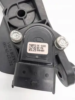 Sensor del pedal del acelerador KIA SOUL OEM 35190-4A501