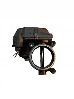 Corpo de borboleta para AUDI A6 059145950D