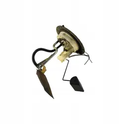Capteur de niveau de carburant OEM JUT144773 Toyota