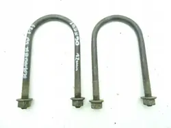 FORD_RANGER_IV_11-22 Jousikannattimet Taka M12x185x90
