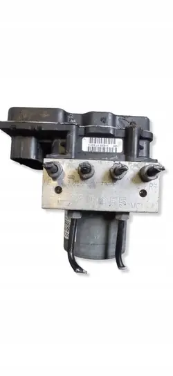 Módulo de bomba ESP ABS OEM 0265252233 para Alfa Romeo