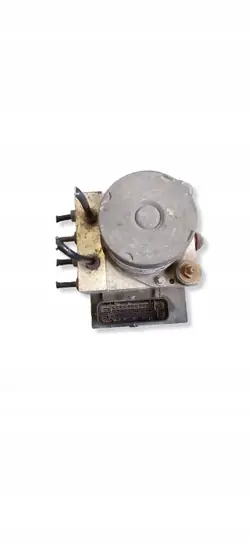 Pompe ESP ABS OEM 0265252233 pour Alfa Romeo