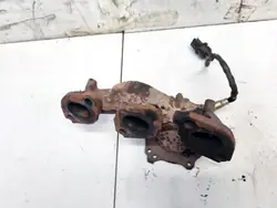 Collecteur d'échappement OEM 2522249 Nissan Murano 2005 3.5L