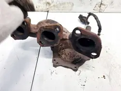 Collecteur d'échappement OEM 2522249 Nissan Murano 2005 3.5L