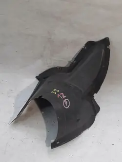 Skoda OE 1Z0809954C Wheel Arch