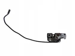 Gebruikt Volkswagen OE 5N0 823 509 B onderdeel