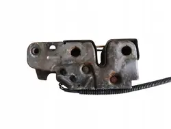 Pièce Volkswagen OE 5N0 823 509 B d'occasion