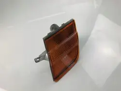 Clignotant d'aile gauche OEM 89027935 pour Nissan Micra II