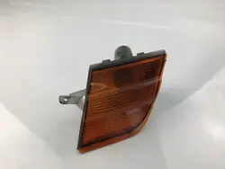 Vasen lokasuojavilkku OEM 89027935 Nissan Micra II
