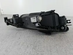 Phare Gauche Peugeot 206 2.0 HDI