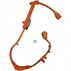 Hebekabel Hyundai Santa Fe IV OEM 91671-CL010