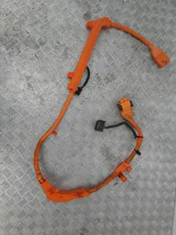 Câble de levage Hyundai Santa Fe IV OEM 91671-CL010