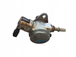 Fuel Pump Ford Focus MK3 2.0 TI-VCT 160HP CM5E-9D376-CB
