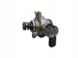 Pompe à essence Ford Focus MK3 2.0 TI-VCT 160CV CM5E-9D376-CB
