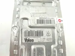 Xenon-voorschakelapparaat OEM 89021219 voor Citroen C5 II 2004-2008