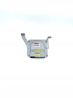 Unidade Controle Toyota Prius XW20 OEM 8954047100 - Usado