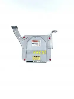 Steuergerät Toyota Prius XW20 OEM 8954047100 - Gebraucht