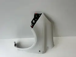AILE AVANT GAUCHE OPEL CORSA D OEM 93189645