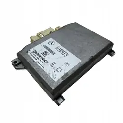Module régulateur Mercedes-Benz GL X166 OEM A0009002003