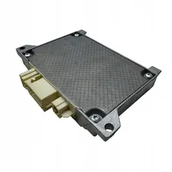 Module régulateur Mercedes-Benz GL X166 OEM A0009002003