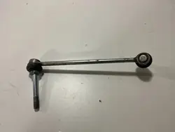 Fram stabiliserarlänk höger sida OEM 6881808