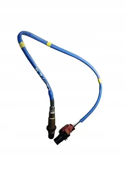 Lambdasond Ford Bronco OEM LX619Y460DA