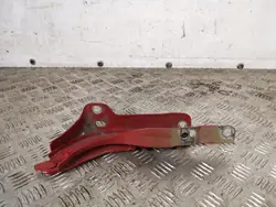 Dobradiças capô Hyundai Santa Fe OEM FBZ11934